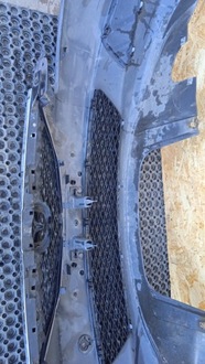 фото thumb №15, Mazda 6 gg бампер перед 29y