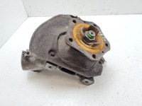 2006 porsche boxster 987 ступиця колеса передній 99734165805 Зі Шроту, фото thumb