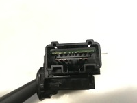 фото thumb №4, Subaru outback перед 2006 nieruchomość 4/5dr -