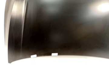 фото thumb №7, Новая org капот крышка камеры двигателя перед vw polo 2g 2g0823031m