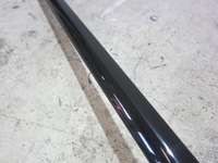 фото thumb №12, Bmw f10 f11 набор накладка защита стойка b планка дверь правые перед 7209724