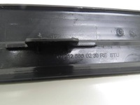 фото thumb №10, Планка накладка захист порога праві перед передня mercedes cls w218