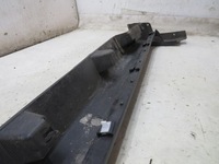 фото thumb №9, Планка пороговая правая opel mokka 95164756