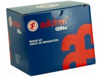 Купить Ремкомплект суппорт autofren seinsa d42833c, фото thumb