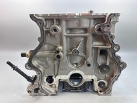 фото thumb №11, Bmw f39 f45 f48 mini cooper f54 f55 f56 b48 b48a20a блок двигуна 8632047