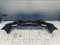 фото thumb №8, Honda civic 7 vii lift 03- sedan бампер перед