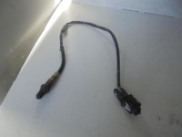 фото thumb №1, Skoda fabia 1.2 b датчик лямбда-зонд 03e906262b