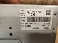 фото thumb №8, Радио навигация explorer vi 6