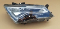 Купити Seat ateca фара правий full led фара правий 576941008d, фото thumb