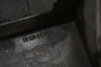 фото thumb №9, Корпус вентилятора радиатора peugeot 607 2.2b