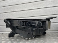 Opel mokka 2 фара перед ліва правий led 9834016680 9834016880 Київ, фото thumb