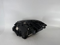 фото thumb №11, Mercedes e klasa 213 w213 full led performance лампа ліва права