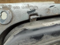 фото thumb №2, Лампа вкладыш задняя левая smart fortwo i 2000 a450