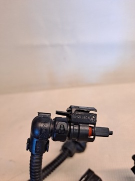 фото thumb №5, Жгут установка двигателя bmw g30 g31 530e 9896289