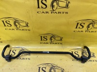 фото thumb №1, Тяга стабилизатора задняя vw passat b8 audi skoda