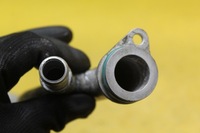 фото thumb №5, Магистраль wody 057121075ap cayenne 4.2 tdi cud