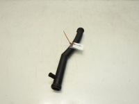 фото thumb №7, Пабтрубок  труба воды vw golf vi 1.4 tsi 03c121065b