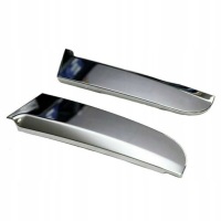 фото thumb №1, Do kia sportage 2011-2016 83270-3w010 83280-3w010