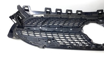 фото thumb №8, Решётка бампера mercedes w247 a2478882900