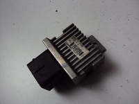 фото thumb №1, Реле свеча jaguar xf 2.2 дизель