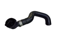 фото thumb №6, Труба охлаждение vw tiguan 5n_ 5q0122291n 2.0l дизель 110kw 2017