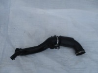 фото thumb №1, Land range rover discovery iv 3.0d труба повітря