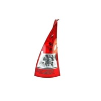 фото thumb №1, Лампа citroen c3 i 02-10 задня права