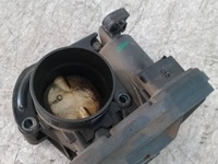 фото thumb №1, Дросельна заслінка peugeot 307 i 9649510080 0280750164 1.6 16v