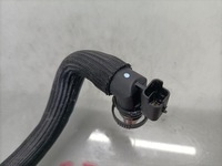 фото thumb №3, Wąż трубка вентиляция картера citroen c3 ii 1.6 vti