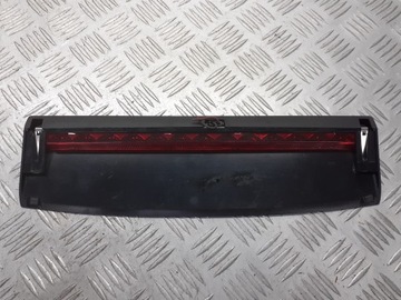 фото thumb №1, Світло сплаву skoda octavia i 1.9 tdi 1u6945097b