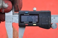 фото thumb №5, Пружина задня задня fiat grande punto 1.2 8v 65 km 3d 05-10