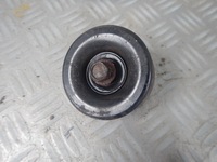 фото thumb №4, Infiniti fx qx fx37 qx70s 3.7 ролик ремінь