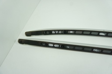 фото thumb №8, Рейлінги дахові renault talisman грандтур