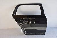 фото thumb №1, Skoda superb iii kombi двері