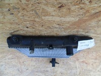 фото thumb №15, Suzuki ignis fh 2004- радиатор wody