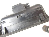 фото thumb №9, Кнопка перемикач кришки багажника bmw f10 f11 f22 f23 f25 камера заднього виду