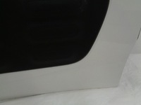 фото thumb №7, Citroen c4 cactus дверь правое передние ewpb