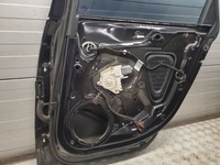 фото thumb №10, Audi a4 s4 b8 8k зад сторона правая дверь