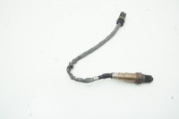 Купити Датчик лямбда-зонд mercedes cl600 bt w216, фото thumb