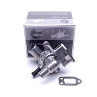 фото thumb №1, Термостат jeep cherokee 5072705ab