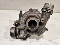 фото thumb №1, Turbo 54389700002 renault scenic iii 1.5dci 09-