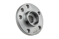 фото thumb №2, Klp-ct-009p nty ступиця колеса перед bez підшипник