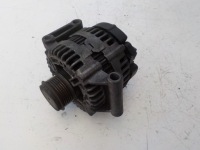 Ford transit mk7 08r p8fa генератор 6c1t-10300-bc Доставка, фото thumb