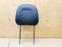 Купити Peugeot 2008 i підголівник лівий перед, фото thumb