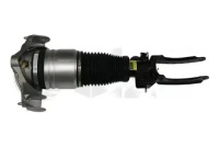 фото thumb №1, Амортизатор пневматичний vika