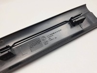 фото thumb №9, Bmw x1 e84 2010 молдинг поріг задня