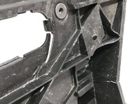 фото thumb №10, Citroen jumpy 2021 pas передний 9808290780