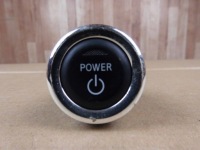 фото thumb №1, Mitsubishi outlander iii кнопка перемикач вимикач запуск стоп