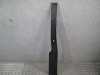 фото thumb №2, Защита внутренняя стойка кабины правая scania r s