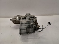 фото thumb №1, Vw tiguan 5n коробка передач передач редуктор kvc 2.0tdi